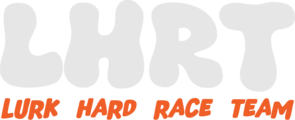 lurkhard