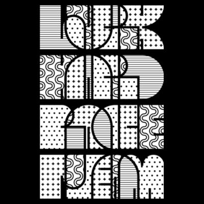 Patterns Design