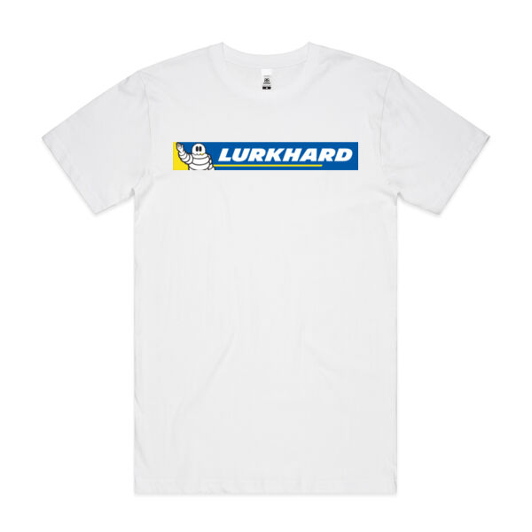 Marshmallow Thumbnail